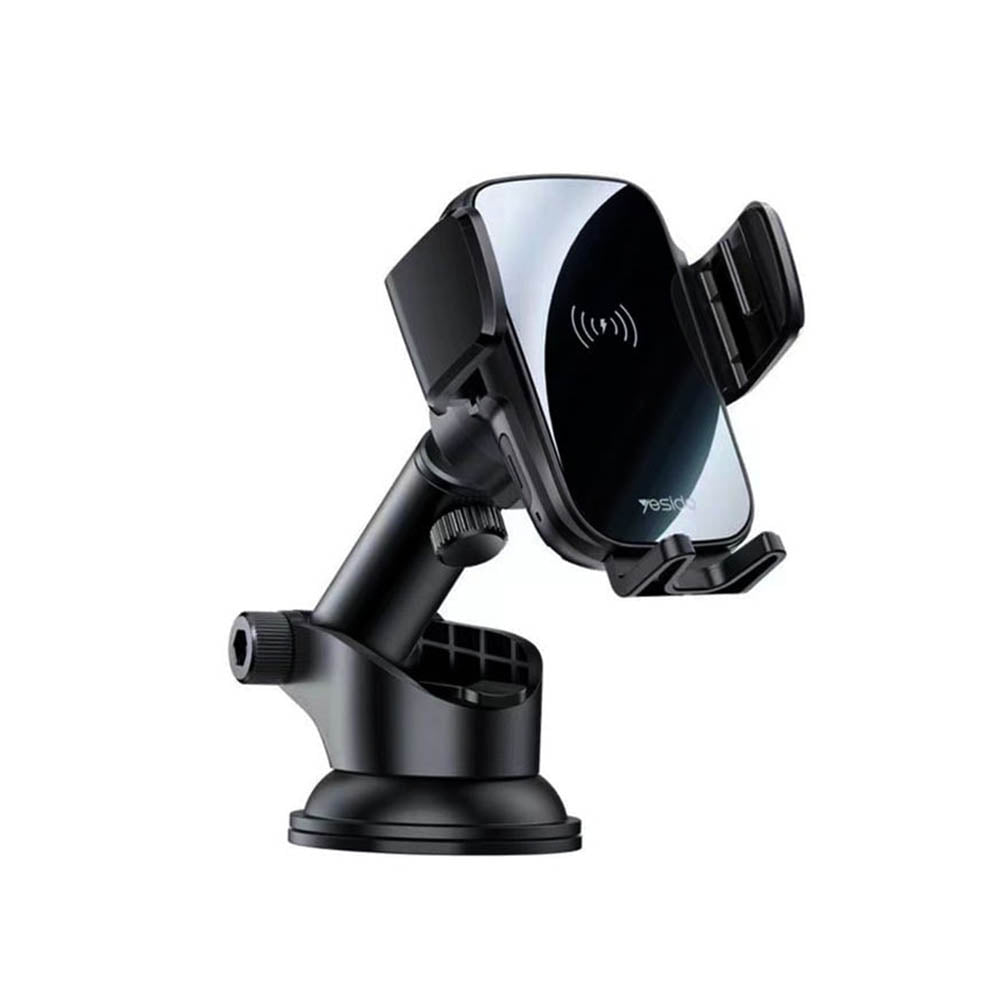 Yesido C186 Wireless Holder Yesido C186 Wireless Holder